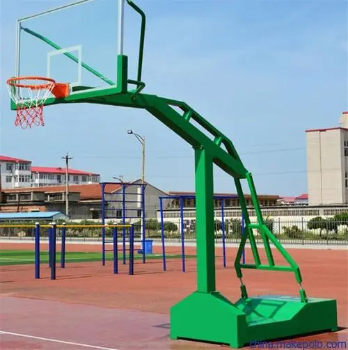 乒乓球台成都
