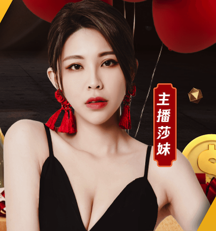 世界杯投彩 单杠动作高级技巧：将你的训练推向新境界！
