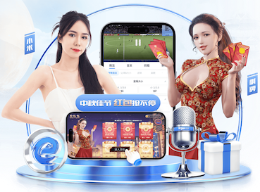 2026世界杯官网 客厅放乒乓球台多用桌合适吗