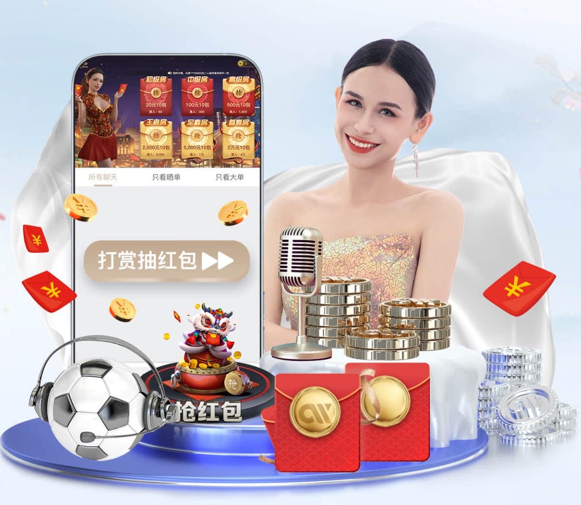 世界杯投彩 使用双杠练习对手臂有何效果？