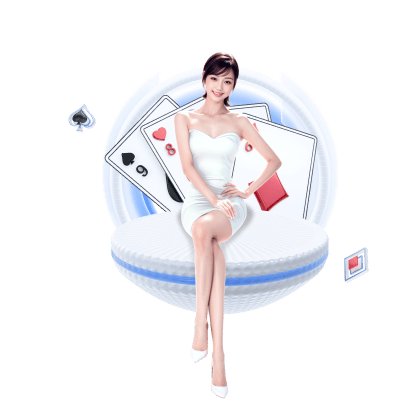 星空体育官方网站 乒乓球台内球小臂如何发力